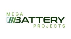 Mega Battery Project