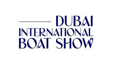 Dubai International Boat Show 2026