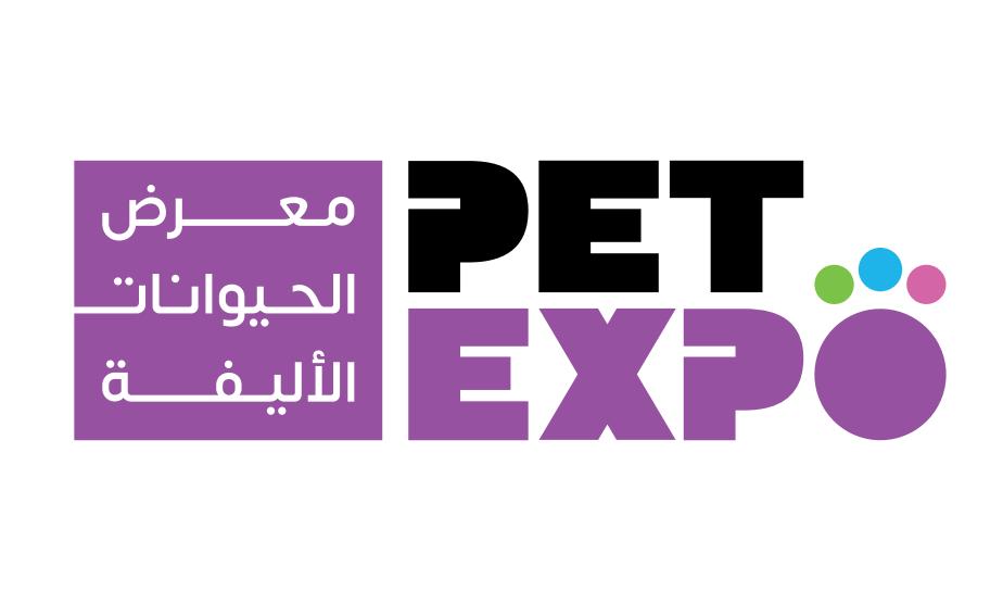 Saudi Pet Expo