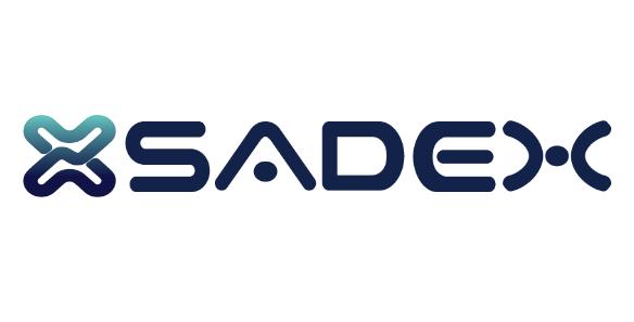 SADEX 2026