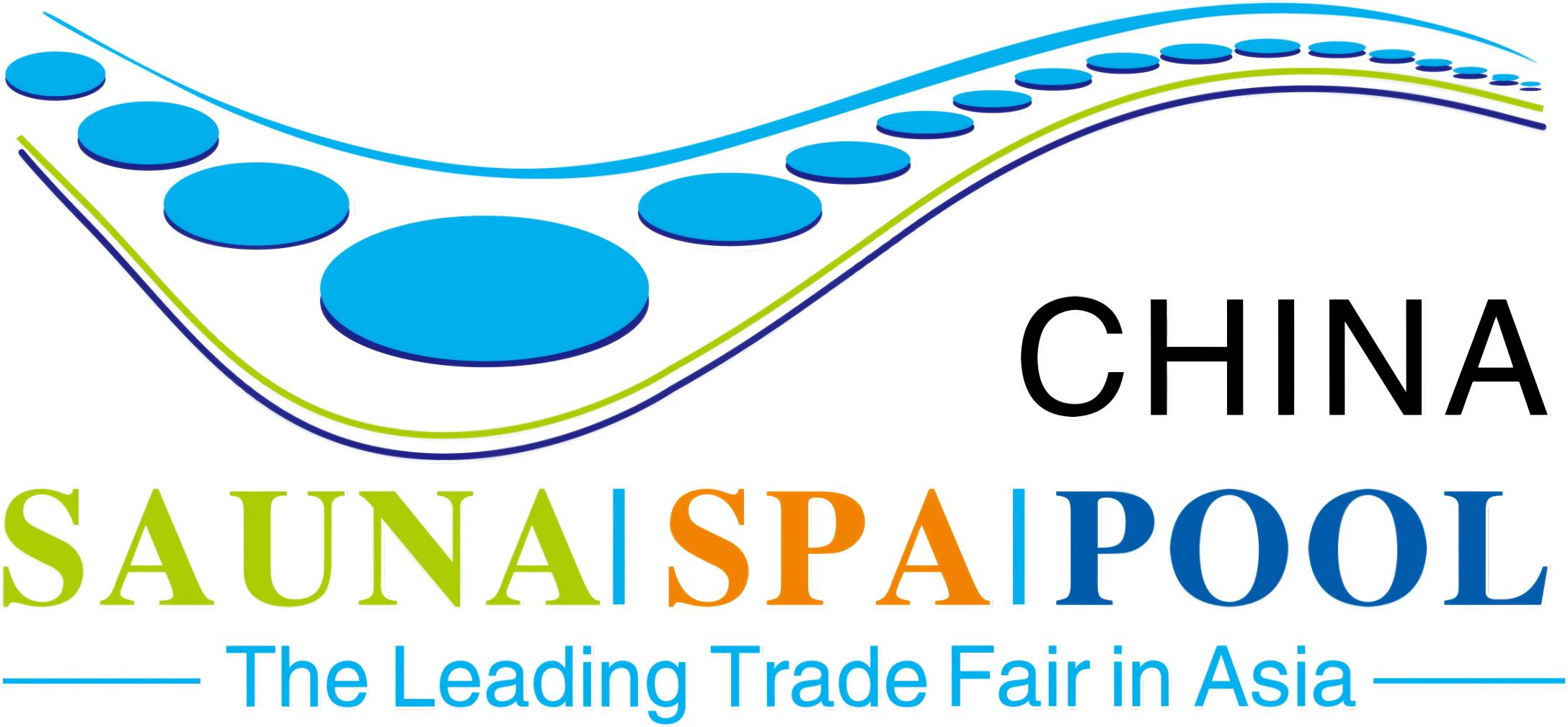 Asia Pool & Spa Expo 2026