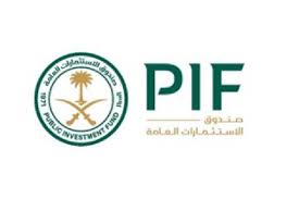 PIF Private Sector Forum