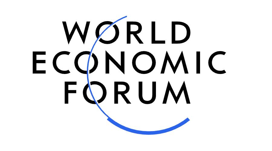  الاجتماع الدولي للمنتدى الاقتصادي العالمي 2026