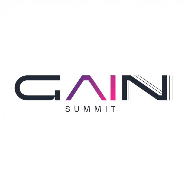 The Global AI Summit GAIN 2026