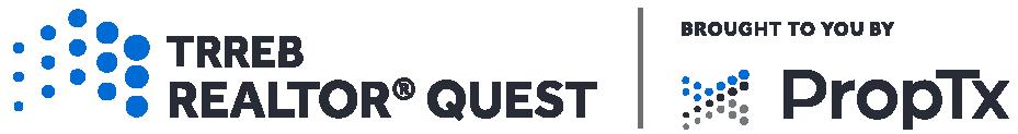 TRREB REALTOR® QUEST