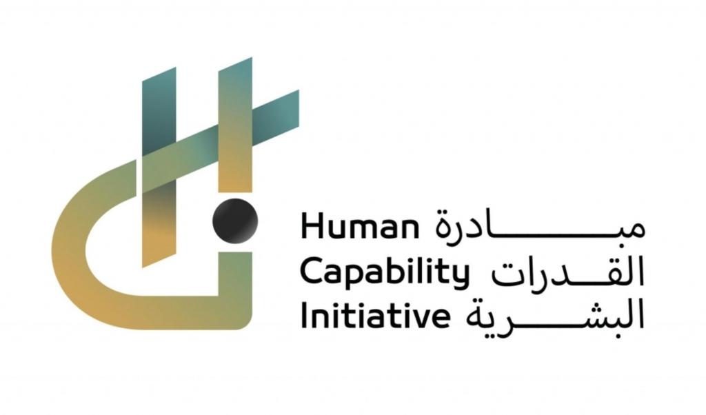 The Human Capability Initiative (HCI) 2026