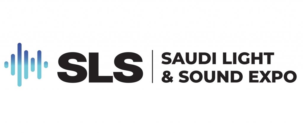  المعرض السعودي للضوء والصوت (SLS)