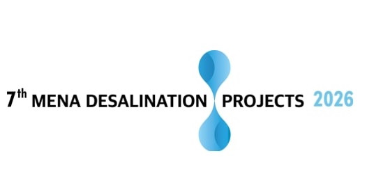 7th Annual MENA Desalination Projects Forum