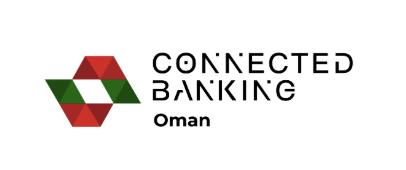 القمة الثانية والثلاثون للخدمات المصرفية المتصلة وجوائز الابتكار والتميز 2026