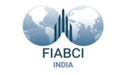 45th FIABCI Global Leadership Summit