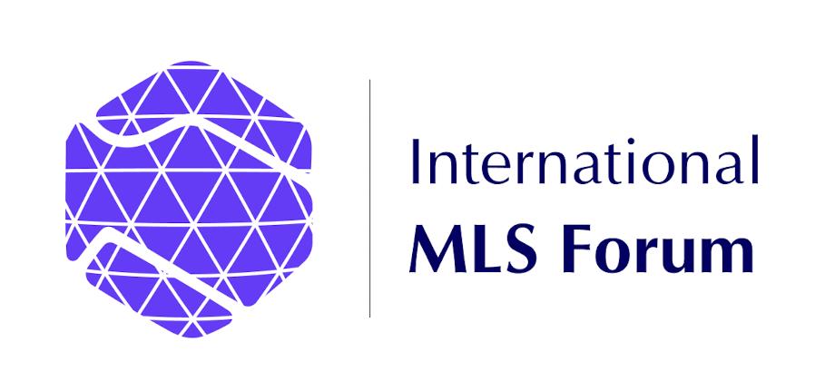 The International MLS Forum (IMLSF) 2026
