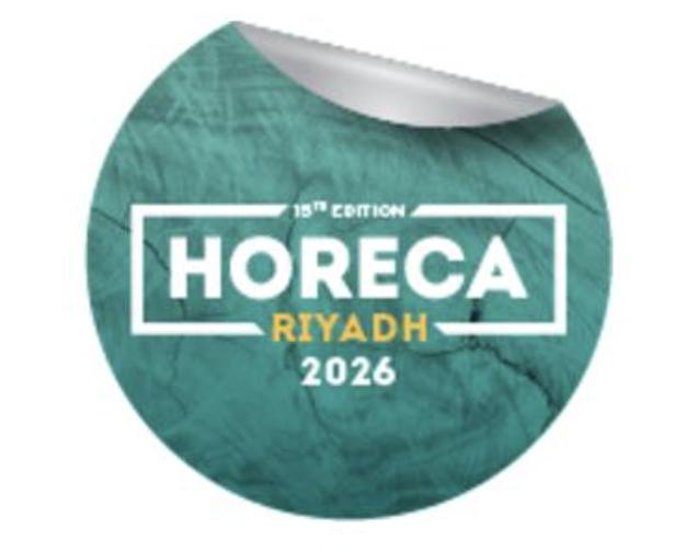 HORECA 2026