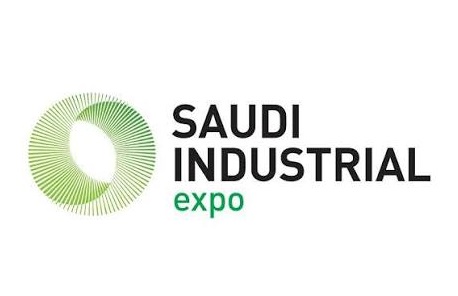 معرض Saudi Industrial Expo