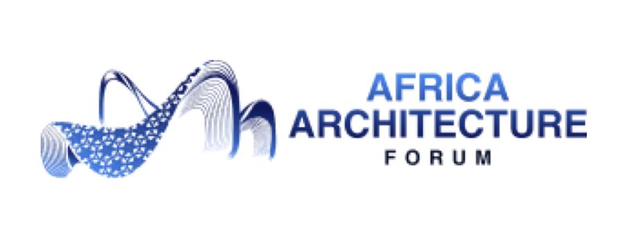 Africa Architecture Forum 2026