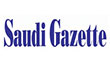 www.saudigazette.com.sa