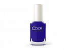 Ring in summer with Color Club New York’s hottest hues for the season