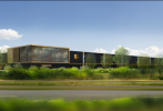 UPS Announces Recored Investment In France