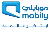 Mobily Enhances Neqaty through Adding iZone and Tokyo Games as Strategic Partners