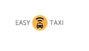 Easy Taxi & Microsoft implements Xbox devices in Easy Taxi cabs in Saudi Arabia!