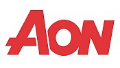 Aon unveils latest global risk management data