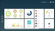 Fitbit Announces New Windows 10 App, Designed to Motivate with Enhanced Features