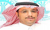 الشثري : قطاع الاعمال يتطلع الى ان يكون لهيئة تولية الوظائف دور في  توجيه الانفاق الحكومي لما ينتج عنه  فرص عمل