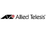 Allied Telesis Unveils Industry Trends and Predictions for 2016