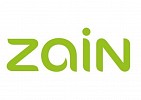 Zain Saudi Arabia Concludes 2015 with Record Financial Results