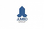 Jumbo Engineering and TORO WATT host First Interactive ‘Advanced Cooling Challenge’ Workshop in the UAE