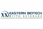 Eastern Biotech, a Dubai Based Biotech Company, Introduces Telomere Test to the GCC Countries