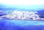  Aramco, Japan to expand Okinawa crude storage by 2 million barrels