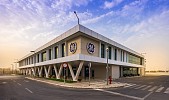 GE ushers in next era of advanced manufacturing in Saudi Arabia