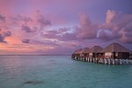 SUMMER DEALS AT SUN SIYAM RESORTS