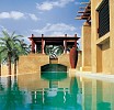 ‘LIVE YOUR SUMMER DREAM’ OFFER  AT ‘BAB AL SHAMS DESERT RESORT & SPA’ 