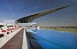 ‘DISCOVER MEYDAN SUMMER’ OFFER AT ‘THE MEYDAN HOTEL’ 