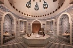 Summer Spa Indulgences at Rixos The Palm Dubai