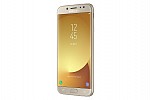  هواتف Galaxy J Pro Series الجديدة في دولة الإمارات