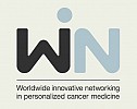 FDA Allows WIN Consortium to Proceed with Targeted Tri-Therapy Clinical Trial in First Line Treatment of Metastatic Non Small Cell Lung Cancer 