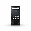 TCL Communication تكشف عن هاتف BLACKBERRY® KEYone BLACK EDITION في مؤتمر IFA 2017