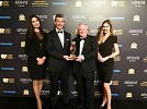 Millennium Plaza Dubai is Leading City Business Hotel 2017