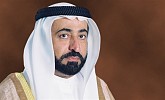 سلطان القاسمي يفتتح فعاليات الدورة 36 لمعرض الشارقة الدولي للكتاب