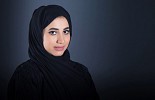 نادي الشارقة للصحافة يفتح باب المشاركة في 