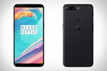 OnePlus 5T with ‘A New View’ now available on SOUQ.com