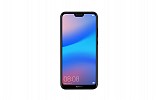 The Secret Behind HUAWEI nova 3e Notch on FullView Display