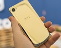 HTC Desire 12 and HTC Desire 12+ Now Available in Saudi