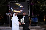 IEC Telecom scoops Best Performance Maritime Award 