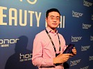 Honor Launches the Honor 10, its Flagship Model for 2018