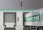 Hormann launches additional safety features for DOBO system for warehouses