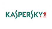 Common Criteria Certification Highlights the Power and Integrity of Kaspersky Endpoint Security for Business