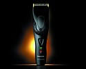 Panasonic Unveils High-Performance Hair Clipper for Professional Grooming Market